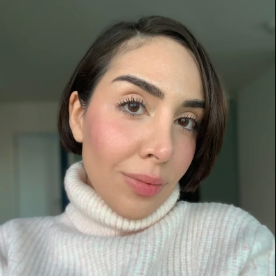 Sophia
